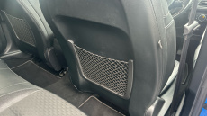 Ford Focus 1.0 EcoBoost 125 Titanium X 5dr Petrol Hatchback